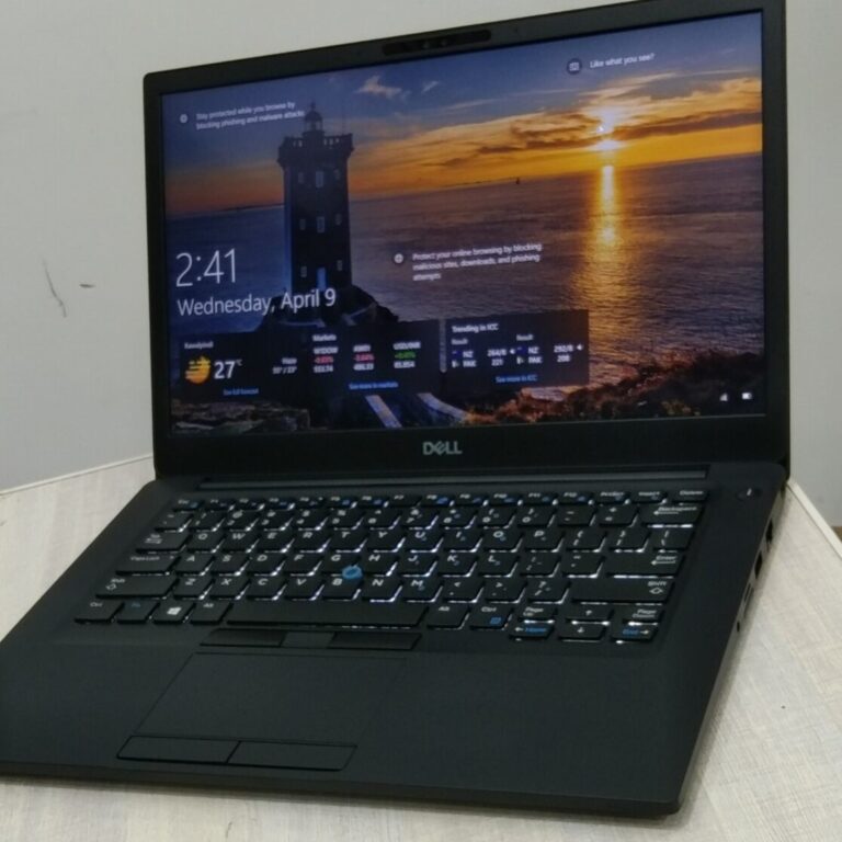 497761685_122144118350602337_980001157370410053_n-1116x1536