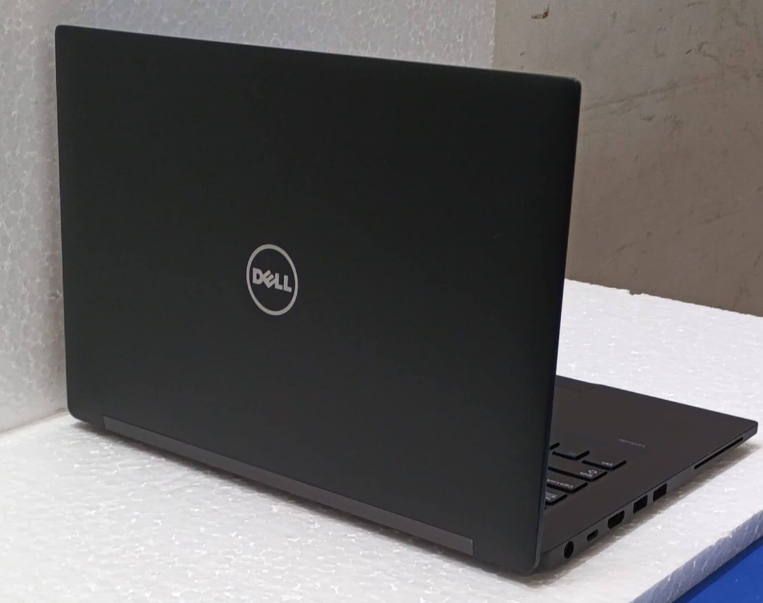 500957884_122224818434213676_2181658271768124523_n-1