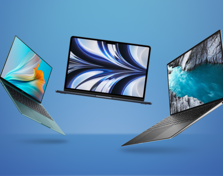 Stuff-Best-Laptop-Lead