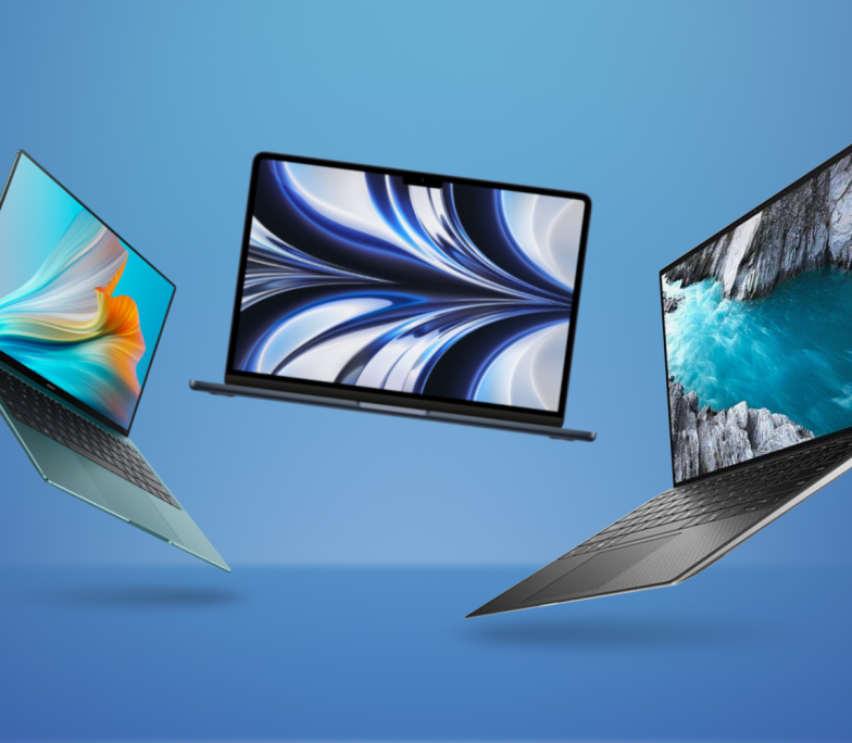 Stuff-Best-Laptop-Lead