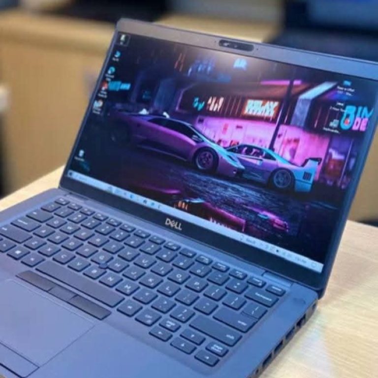 WhatsApp-Image-2025-05-31-at-11.04.16-AM