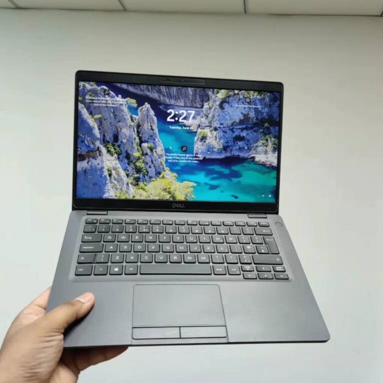 WhatsApp-Image-2025-05-31-at-11.19.12-AM