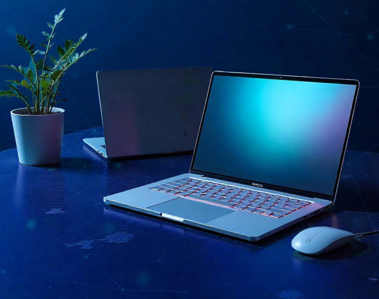 laptop-website-cover-3-2048x1152