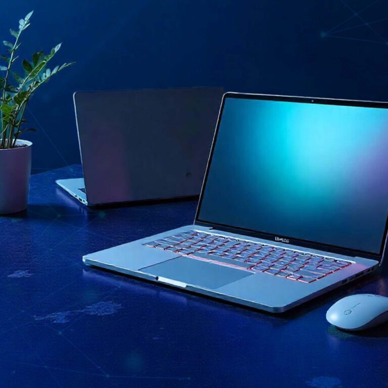 laptop-website-cover-3-2048x1152