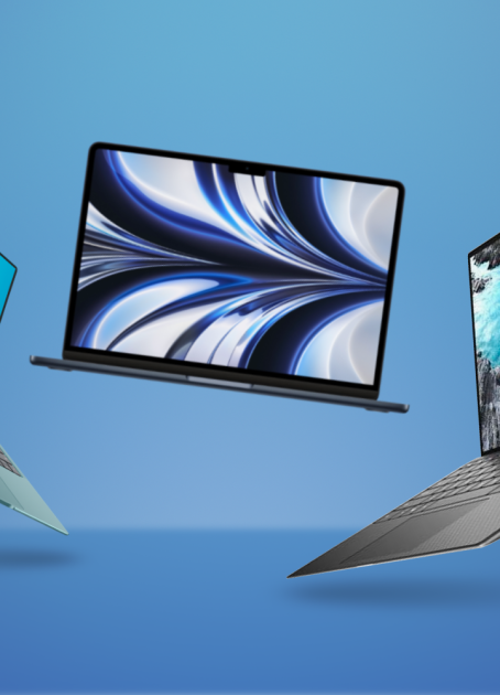 Stuff-Best-Laptop-Lead