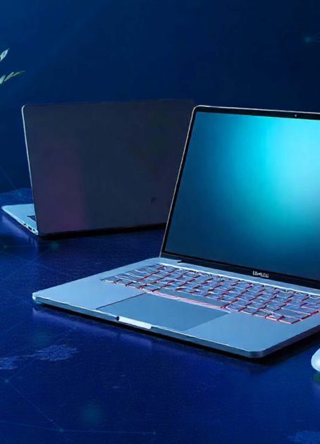 laptop-website-cover-3-2048x1152